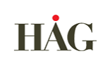 HAG