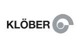 Klöber