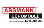 Assmann Büromöbel