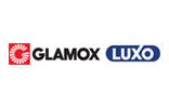 Glamox Luxo